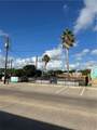 105 Fulton Beach Drive - Photo 4
