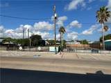 105 Fulton Beach Drive - Photo 5