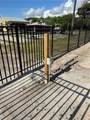 105 Fulton Beach Drive - Photo 6