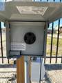 105 Fulton Beach Drive - Photo 7