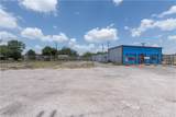 623 Front Street - Photo 1