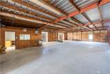 623 Front Street - Photo 12