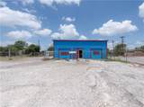 623 Front Street - Photo 2