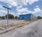 623 Front Street - Photo 3