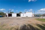 623 Front Street - Photo 4