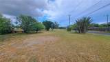 228 Aislie - Photo 1