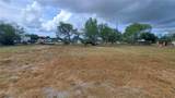 228 Aislie - Photo 10