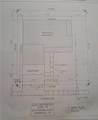 228 Aislie - Photo 2