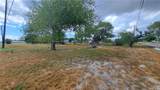 228 Aislie - Photo 4