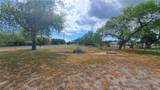 228 Aislie - Photo 7