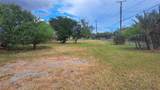 228 Aislie - Photo 9