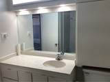 4302 Ocean Drive - Photo 29