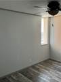 4302 Ocean Drive - Photo 30