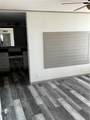 4302 Ocean Drive - Photo 31