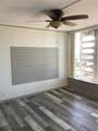 4302 Ocean Drive - Photo 32