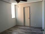 4302 Ocean Drive - Photo 34