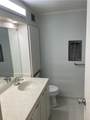 4302 Ocean Drive - Photo 36