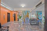 4302 Ocean Drive - Photo 37