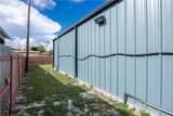 4058 Lou Street - Photo 10