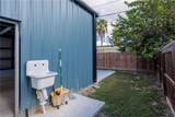 4058 Lou Street - Photo 11