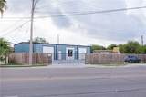4058 Lou Street - Photo 12