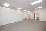 4058 Lou Street - Photo 14