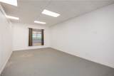 4058 Lou Street - Photo 18