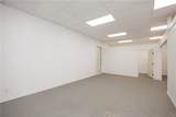 4058 Lou Street - Photo 19