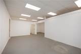 4058 Lou Street - Photo 20