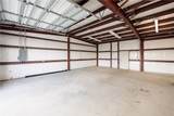 4058 Lou Street - Photo 27