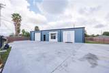4058 Lou Street - Photo 3