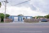 4058 Lou Street - Photo 34