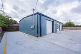 4058 Lou Street - Photo 4