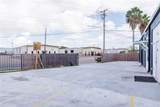 4058 Lou Street - Photo 5