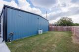 4058 Lou Street - Photo 7