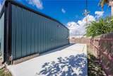 4058 Lou Street - Photo 9