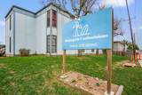2025 11th Street - Photo 1