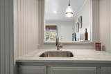 2025 11th Street - Photo 12