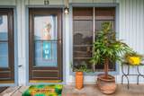 2025 11th Street - Photo 2