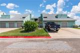 14300 Aloha Street - Photo 1