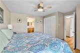 14300 Aloha Street - Photo 10