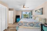 14300 Aloha Street - Photo 11