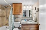 14300 Aloha Street - Photo 12