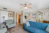 14300 Aloha Street - Photo 13