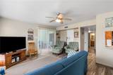 14300 Aloha Street - Photo 14