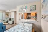 14300 Aloha Street - Photo 15