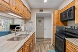 14300 Aloha Street - Photo 16