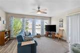 14300 Aloha Street - Photo 17