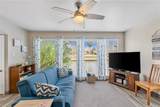 14300 Aloha Street - Photo 18
