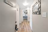 14300 Aloha Street - Photo 19